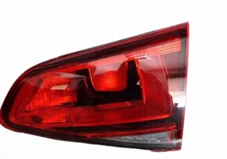 5GM945094A Фонарь задний правый Volkswagen Golf 7 Арт e1200542, вид 1