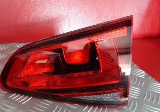 5GM945094A Фонарь задний правый Volkswagen Golf 7 Арт e1200542, вид 2