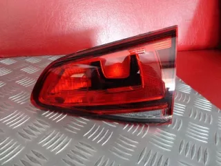 5GM945094A Фонарь задний правый Volkswagen Golf 7 Арт e1200542, вид 3
