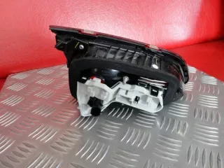 5GM945094A Фонарь задний правый Volkswagen Golf 7 Арт e1200542, вид 4