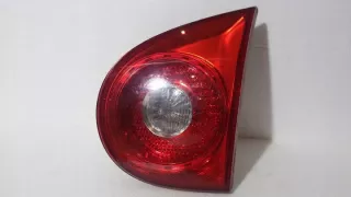 1K6945094E Фонарь задний правый Volkswagen Golf 5 Арт e1201544, вид 1