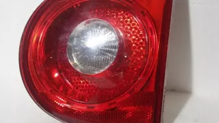 1K6945094E Фонарь задний правый Volkswagen Golf 5 Арт e1201544, вид 3