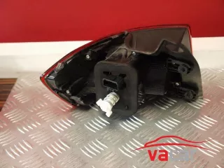 3G9945096A Фонарь задний правый Volkswagen Passat B8 Арт e1203349, вид 2