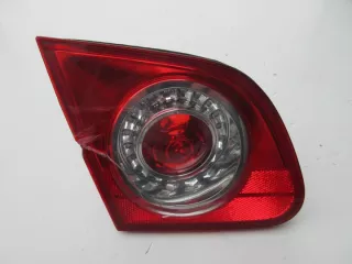 3C5945093E Фонарь задний правый Volkswagen Passat B6 Арт e1204259, вид 1