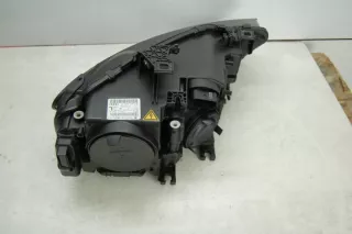 2012-2016 Фара левая Audi A4 B8 Арт e1207141, вид 5