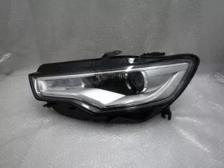 4G0941005C Фара левая Audi A6 C7 (S6,RS6) Арт e1208779, вид 2