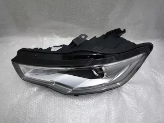 4G0941005C Фара левая Audi A6 C7 (S6,RS6) Арт e1208779, вид 3