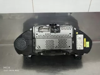 4H0920900A Щиток приборов (приборная панель) Audi A8 D4 (S8) Арт e1215496, вид 2