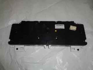 9811083780 Щиток приборов (приборная панель) Citroen C4 2 Арт e1221146, вид 2