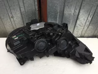  Фара левая Ford S-Max 2 Арт e1224686, вид 2