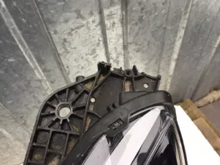  Фара левая Ford S-Max 2 Арт e1224686, вид 4
