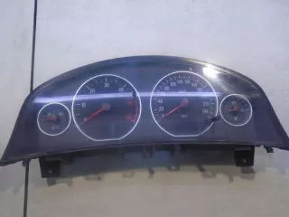 88311337 13165958ME Щиток приборов (приборная панель) Opel Vectra C  Арт e1250688, вид 1