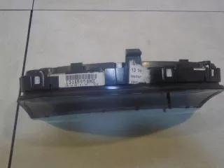 88311337 13165958ME Щиток приборов (приборная панель) Opel Vectra C  Арт e1250688, вид 2