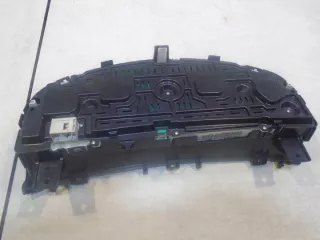 88311337 13165958ME Щиток приборов (приборная панель) Opel Vectra C  Арт e1250688, вид 4