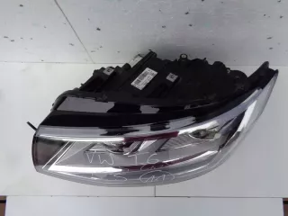7E1941035A Фара левая Volkswagen Multivan T6 Арт e1269808, вид 2