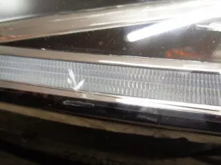 7E1941035A Фара левая Volkswagen Multivan T6 Арт e1269808, вид 5