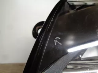 7E1941035A Фара левая Volkswagen Multivan T6 Арт e1269808, вид 6