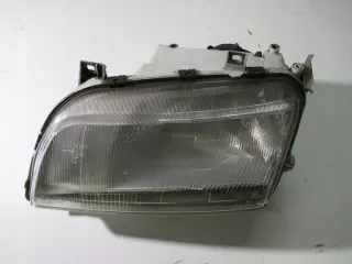 7M1941015H Фара левая Volkswagen Sharan 1 Арт e1271912, вид 1