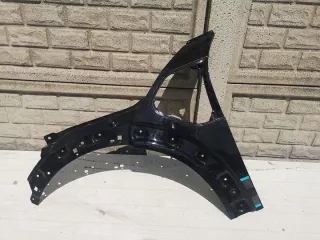  Крыло переднее левое MINI COUNTRYMAN F60 Арт e1288585, вид 1