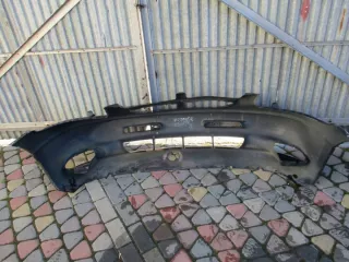  Бампер передний Chrysler Voyager 3 Арт e1311246, вид 9