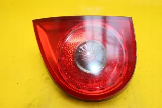 1K6945094F Фонарь задний правый Volkswagen Golf 5 Арт e1315568, вид 1