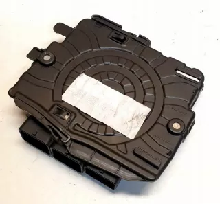 0281015849 Блок управления двигателем Citroen C3 2 Арт e1322945, вид 2