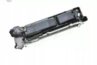 03C906057CA 0261S04187 Блок управления двигателем Seat Ibiza 4 Арт e1328073, вид 3