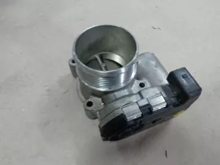 06K133062J Моновпрыск Audi A4 B9 Арт e1334200, вид 1