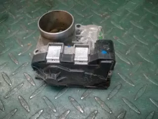  Моновпрыск Fiat Panda 3 Арт e1338530, вид 1