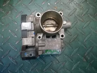  Моновпрыск Fiat Panda 3 Арт e1338530, вид 2