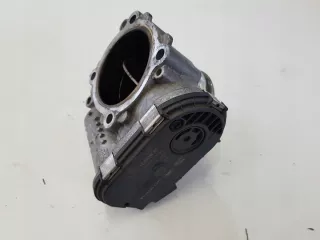 0280750610 Моновпрыск Jaguar XF 260 Арт e1341027, вид 2