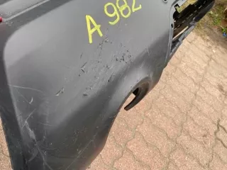  Бампер задний Land Rover Range Rover 4 Арт e1343667, вид 3