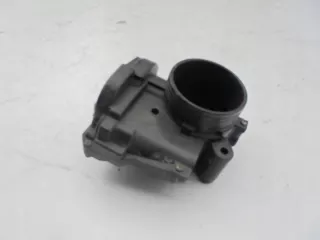  Моновпрыск MINI Cooper R56 Арт e1343760