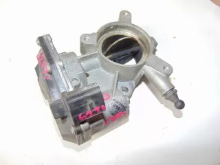 62tyskm Моновпрыск Opel Astra J Арт e1344940