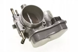 09128518 5WS91703 Моновпрыск Opel Astra H Арт e1345238, вид 1