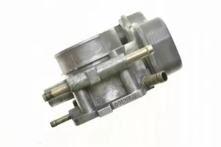 09128518 5WS91703 Моновпрыск Opel Astra H Арт e1345238, вид 2