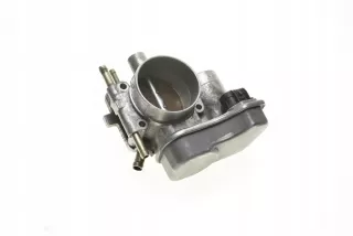 09128518 5WS91703 Моновпрыск Opel Astra H Арт e1345238, вид 4