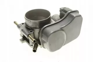 09128518 5WS91703 Моновпрыск Opel Astra H Арт e1345238, вид 8