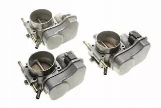 09128518 5WS91703 Моновпрыск Opel Astra H Арт e1345238, вид 10