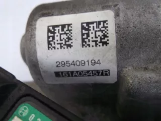 161A05457R Моновпрыск Renault Clio 4 Арт e1348153, вид 2