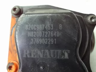8200987453B Моновпрыск Renault Megane 3 Арт e1349341, вид 2