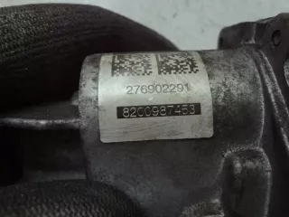 8200987453B Моновпрыск Renault Megane 3 Арт e1349341, вид 3