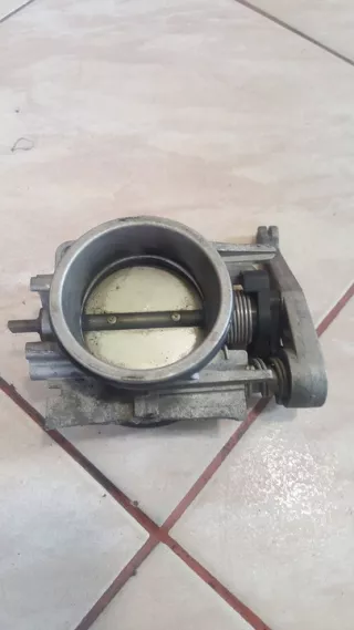 72797000 Моновпрыск Renault Megane 1 Арт e1349530