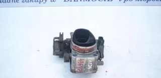  Моновпрыск Renault Megane 1 Арт e1349536