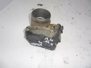 03C133062C Моновпрыск Seat Ibiza 5 Арт e1350369, вид 1