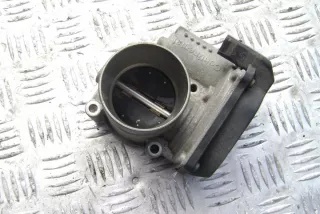 03C133062T Моновпрыск Seat Ibiza 4 Арт e1350417, вид 1
