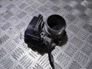0F133062Q Моновпрыск Skoda Superb 2 Арт e1351119