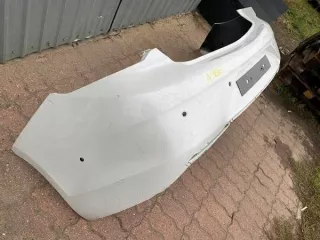  Бампер задний Opel Insignia 2 Арт e1351556, вид 2