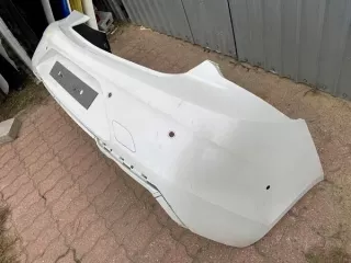  Бампер задний Opel Insignia 2 Арт e1351556, вид 3