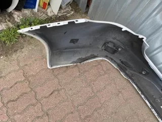  Бампер задний Opel Insignia 2 Арт e1351556, вид 5
